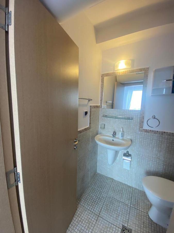Apartamento Rainbow 3 - Apartament Sunny Beach Exterior foto